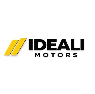 Ideali Motors