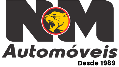 NM Automóveis 