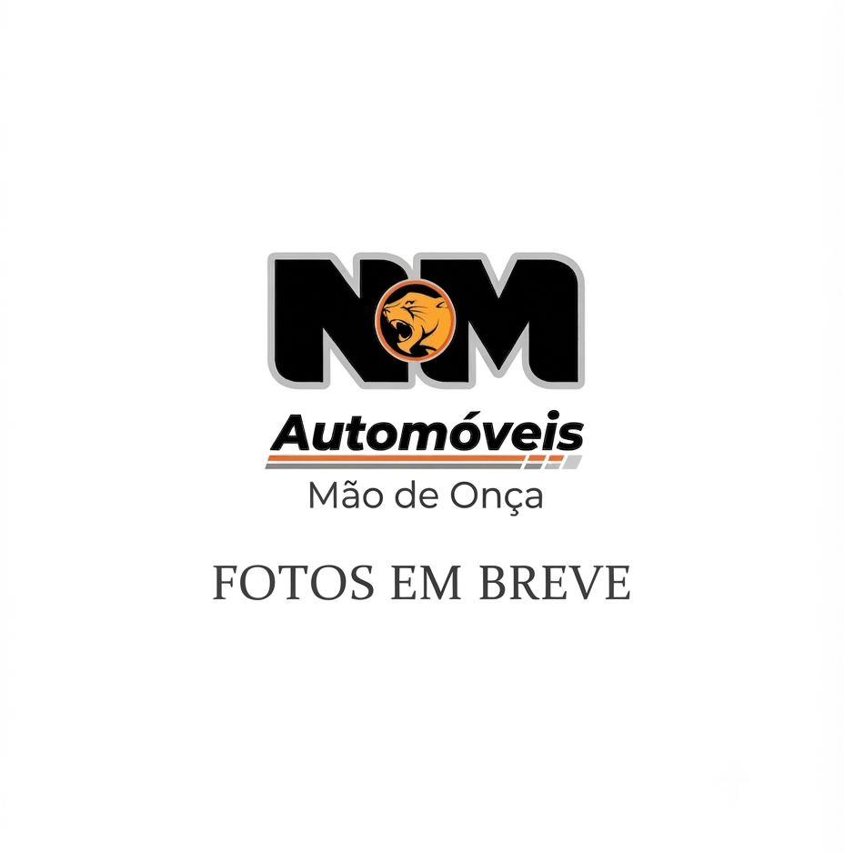 Chevrolet Sonic